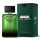 Prada Paradigme edp 100 ml spray recargable