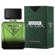 Prada Paradigme edp 50 ml spray recargable
