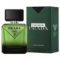 Prada Paradigme edp 50 ml spray recargable
