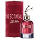 Jean Paul Gaultier So Scandal edp 80 ml spray