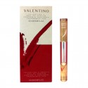 Valentino V Eau de Parfum 5.5ml + Valentino V Absolu Eau de Parfum 5.5ml Fragrance Pen