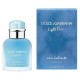 Dolce & Gabbana Light Blue Homme Eau Intense edp 50 ml spray