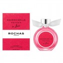 Rochas Mademoiselle In Love edp 90 ml spray