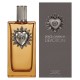 Dolce & Gabbana Devotion Parfum Pour Homme 200 ml spray