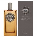 Dolce & Gabbana Devotion Parfum Pour Homme 200 ml spray