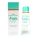 Kida crema para pieles sensibles 35 ml