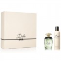 Dolce & Gabbana Dolce Estuche edp 50 ml spray + Body Lotion 100 ml