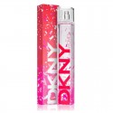 DKNY Women Energizing Limited Edition Eau de Parfum 100 ml spray