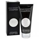 Davidoff Champion After Shave Balm 100 ml