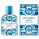 Dolce & Gabbana Light Blue Capri In Love Pour Homme Eau de Toilette 100 ml spray
