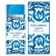 Dolce & Gabbana Light Blue Capri In Love Eau de Toilette 100 ml spray