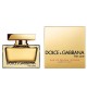 Dolce & Gabbana The One Eau de Parfum Intense 30 ml spray