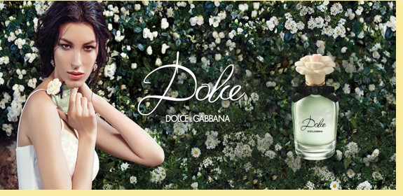 Dolce Dolce&Gabbana