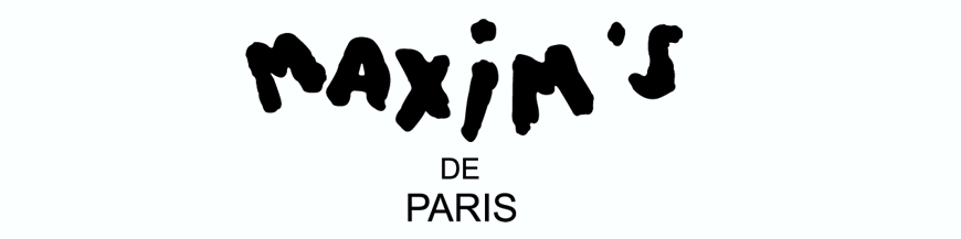 Maxims de Paris