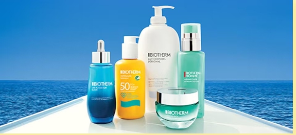 bannerbiotherm