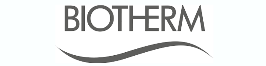Biotherm logo