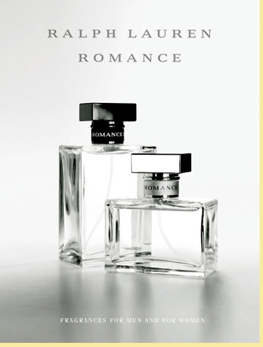 perfume ralph lauren romance hombre