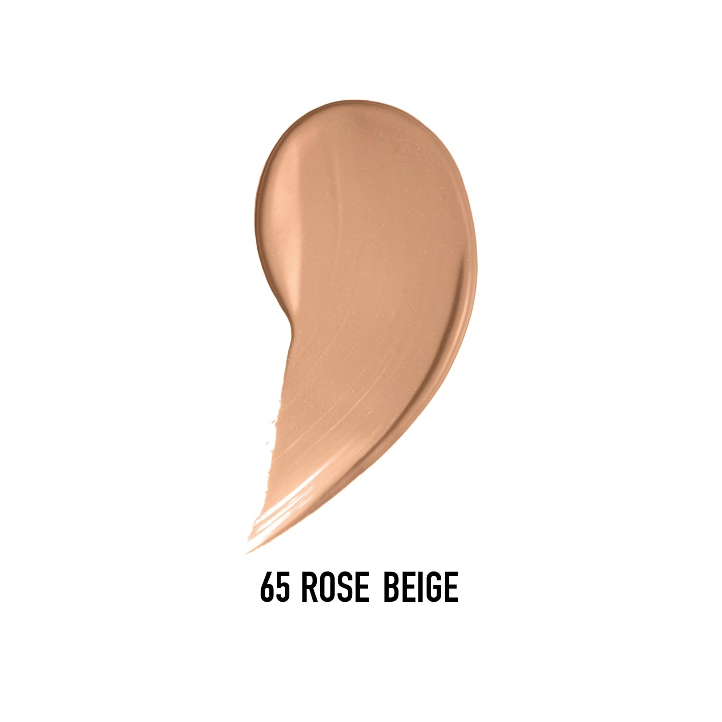 65 Rose Beige