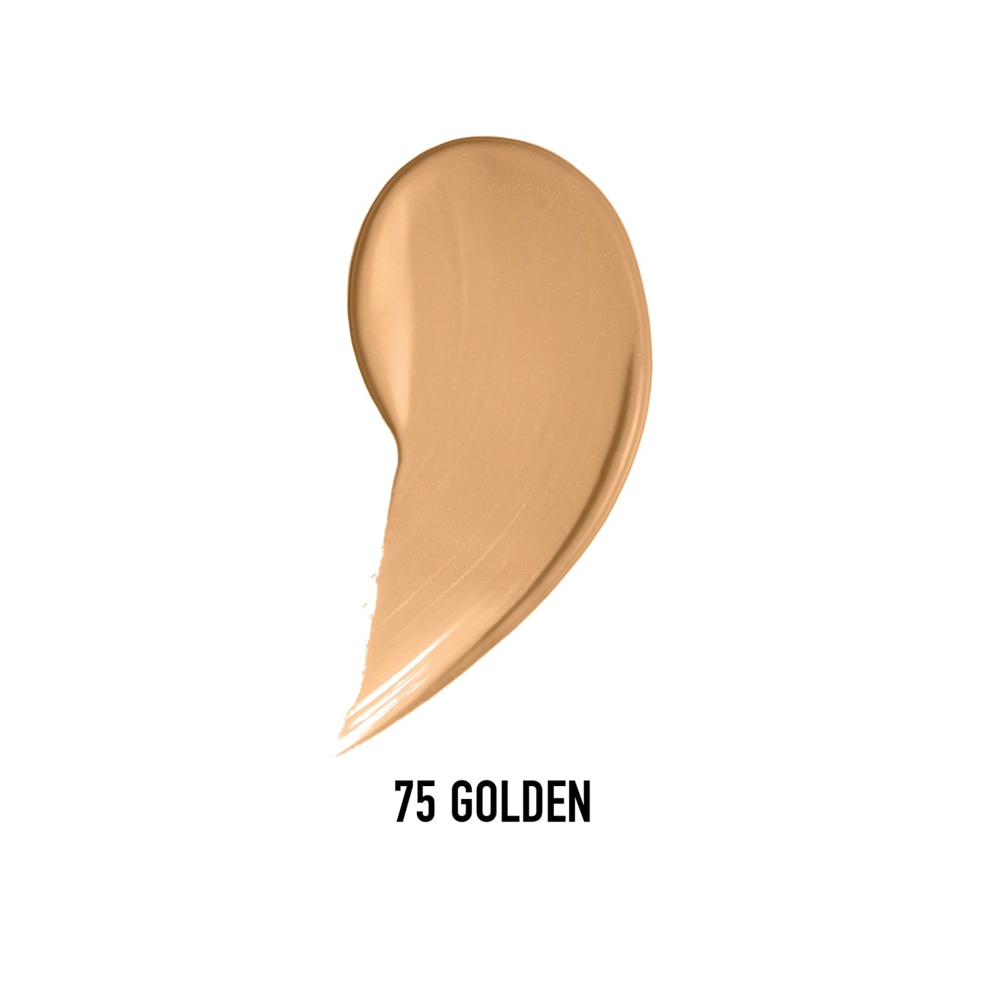 75 Golden