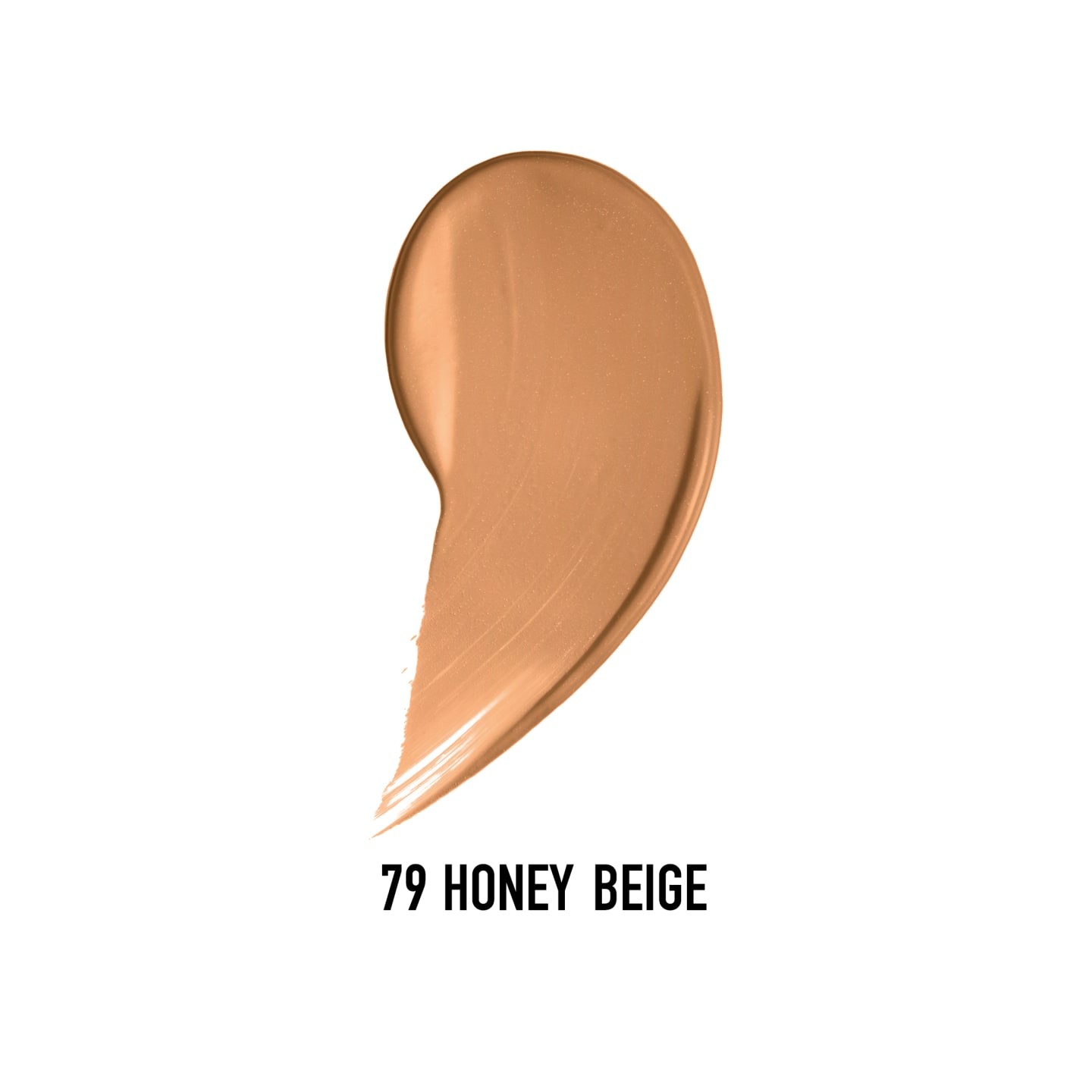 79 Honey Beige