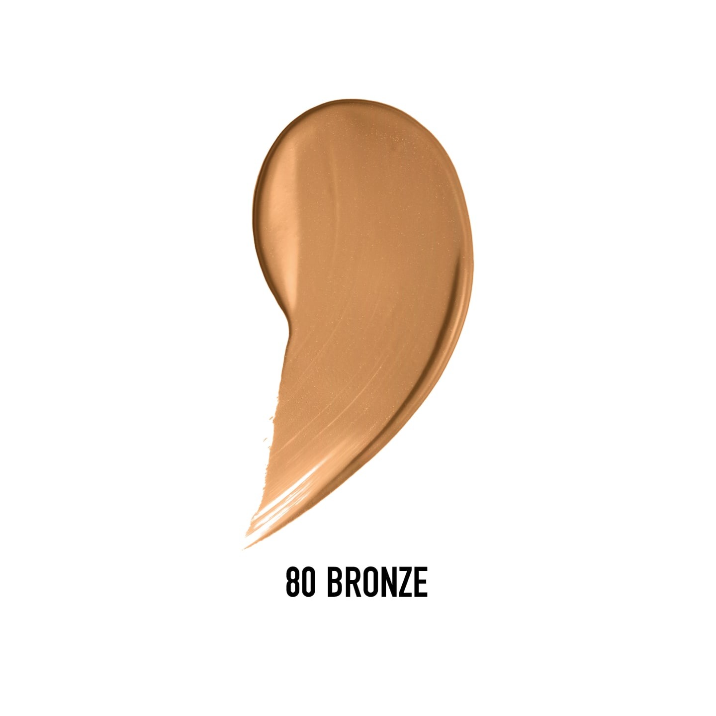 80 Bronze