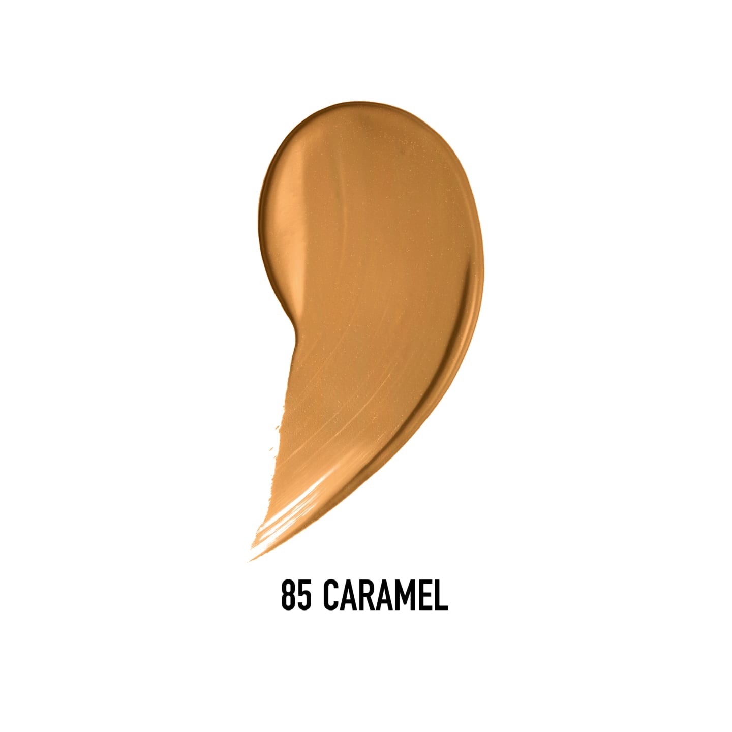 85 Caramel