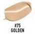 75 Golden