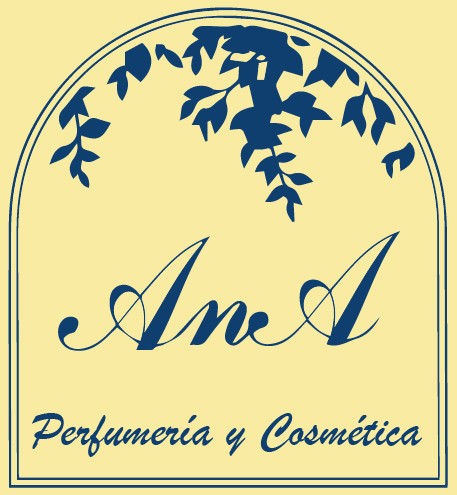 Perfumeria Ana